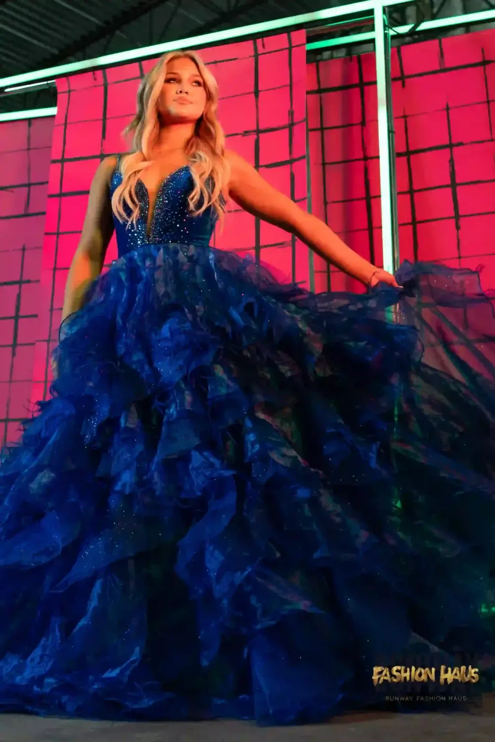 Gallery Image #slidesGrid2