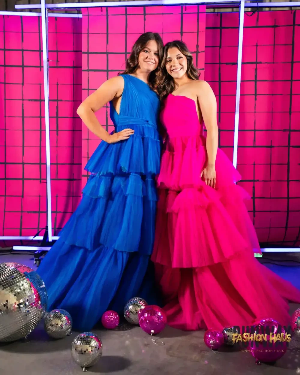 Gallery Image #slidesGrid12