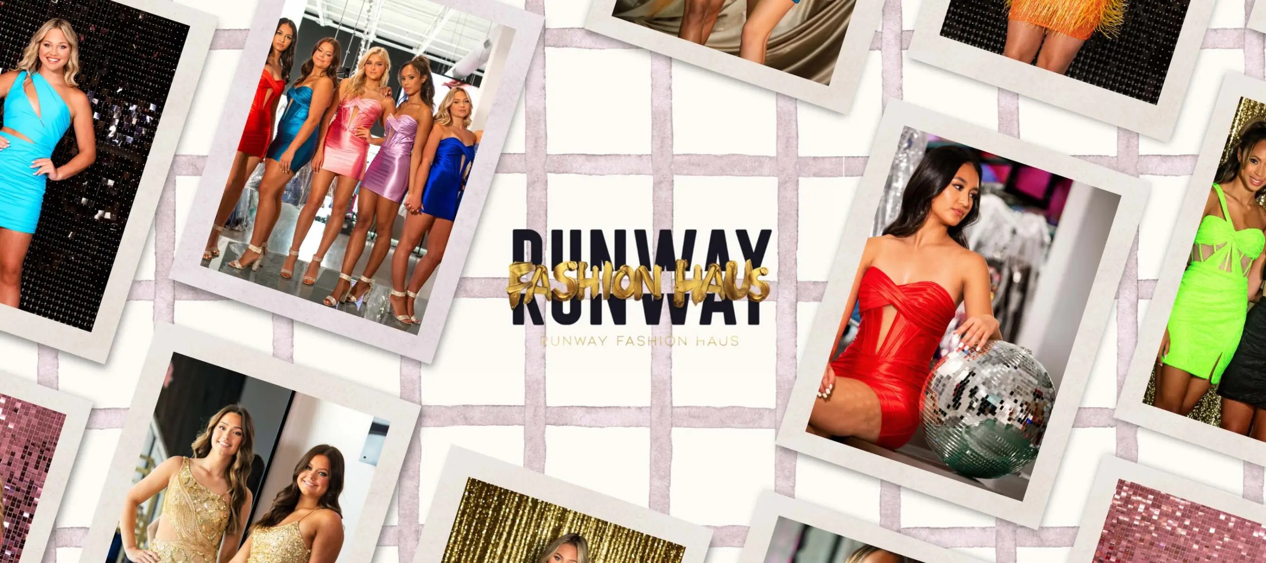 Homecoming Banner 2025 for Desktop